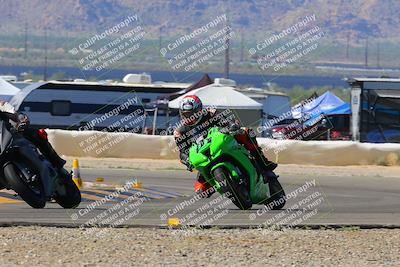 media/Sep-16-2023-2WTD (Sat) [[60417edbeb]]/B Group/Session 3 (Turn 2)/